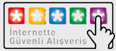 Ödeme Yöntemi 1
